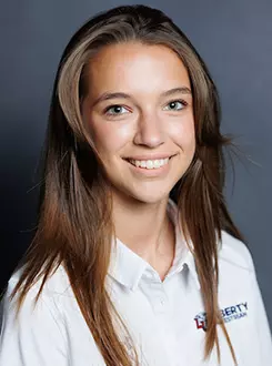 2023_Equestrian_Aliyah_Hardesty