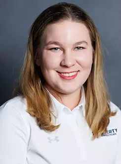 2023_Equestrian_Amanda_Mast