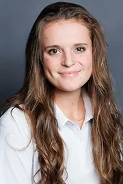 2023_Equestrian_Auna_Gutting