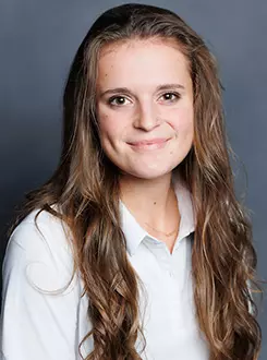 2023_Equestrian_Auna_Gutting