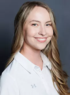 2023_Equestrian_Claire_Hutchinson