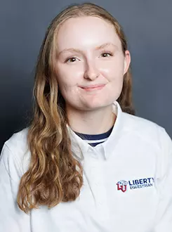 2023_Equestrian_Ellie_Ward