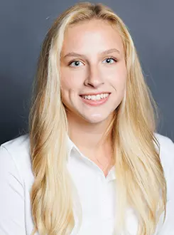 2023_Equestrian_Eve_Bittner