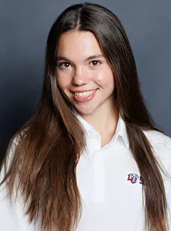 2023_Equestrian_Giulia_D_Addesi