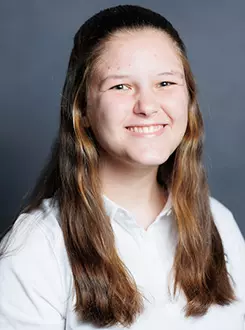 2023_Equestrian_Hannah_Summerlin