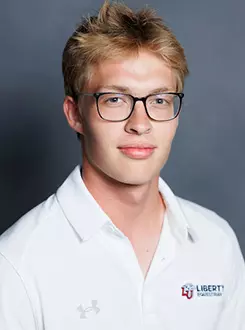 2023_Equestrian_John_Hutchinson