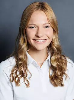 2023_Equestrian_Katie_Staib