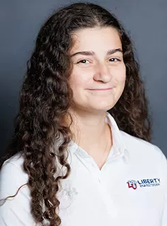 2023_Equestrian_Madeleine_Hammond