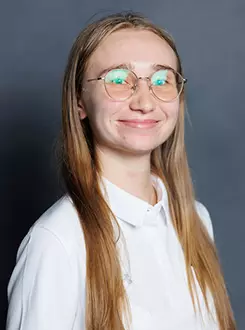 2023_Equestrian_Makenzie_Cox