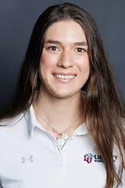 2023_Equestrian_Margaret_Saunders
