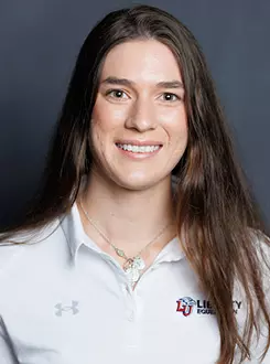 2023_Equestrian_Margaret_Saunders