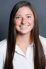 2023_Equestrian_Payton_Ruwet