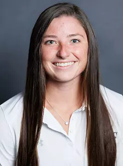 2023_Equestrian_Payton_Ruwet