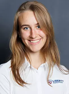 2023_Equestrian_Ruth_McAtee