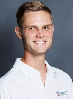 2023_Equestrian_Tristan_Battin