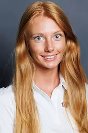 2023_Equestrian__Sarah_Gagnon