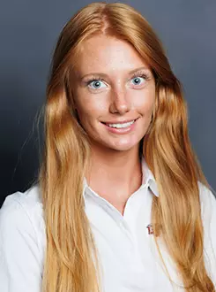 2023_Equestrian__Sarah_Gagnon