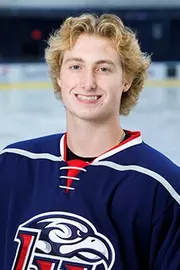 2023_MD3_Aj Beugen