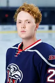 2023_MD3_Carson Desmarais