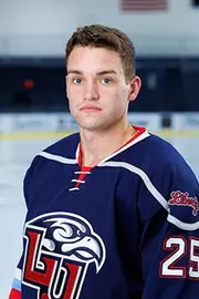 2023_MD3_Connor Diem