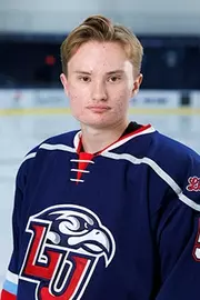 2023_MD3_Connor Fay