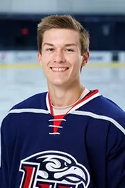 2023_MD3_Joseph Rohrer
