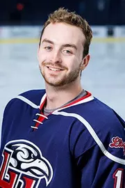 2023_MD3_Michael Kornek