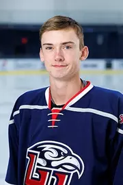 2023_MD3_Nicholas Bowman