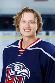 2023_MD3_Trevor Granzow
