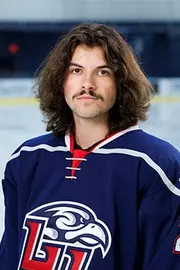 2023_MD3_Tyler Morgan