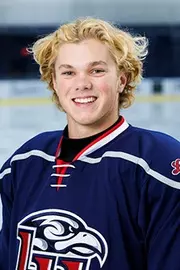 2023_MD3_William Kapic
