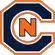Carson-Newman University Invitational