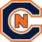 Carson Newman University