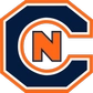 Carson Newman University
