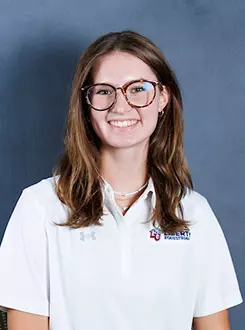 2024_Equestrian_Abby_Griffith