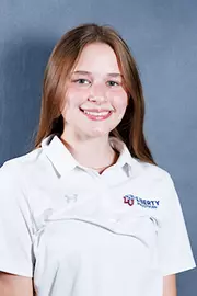 2024_Equestrian_Abigail_Rice