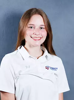 2024_Equestrian_Abigail_Rice