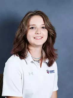 2024_Equestrian_Alexandra_Dixon