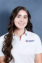 2024_Equestrian_Alexis_Evans