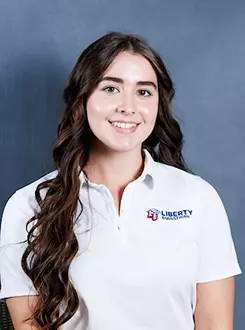 2024_Equestrian_Alexis_Evans