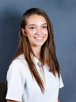 2024_Equestrian_Aliyah_Hardesty