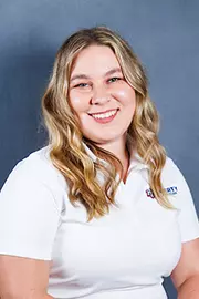 2024_Equestrian_Amanda_Mast