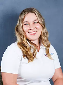 2024_Equestrian_Amanda_Mast