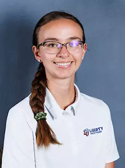 2024_Equestrian_Caylan_Barton