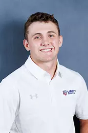 2024_Equestrian_Charles_Steffey