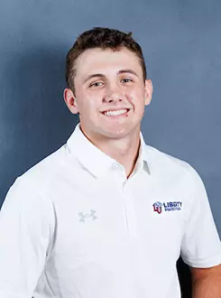 2024_Equestrian_Charles_Steffey