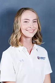 2024_Equestrian_Claire_Hutchinson