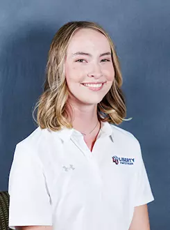 2024_Equestrian_Claire_Hutchinson