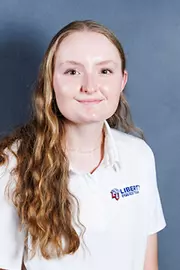 2024_Equestrian_Ellie_Ward