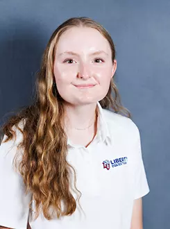 2024_Equestrian_Ellie_Ward